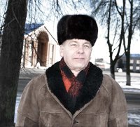 В первом эшелоне В первом эшелоне