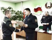 Подведены итоги, названы лучшие Подведены итоги, названы лучшие