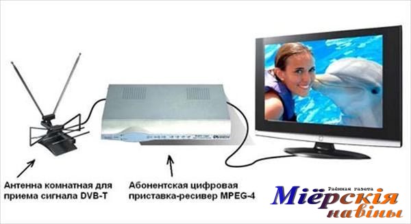 http://www.mijory.by/uploads/posts/2015-05/1432544258_11.jpg