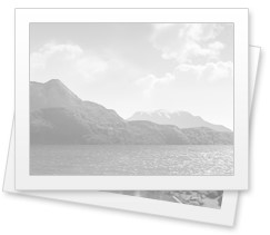 В комиссии по делам несовершеннолетних