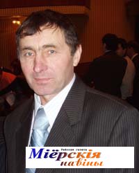 “Чалавек года Віцебшчыны” “Чалавек года Віцебшчыны”