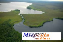Усведамленне каштоўнасці