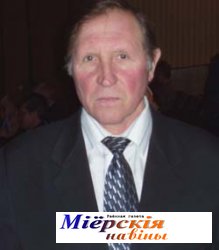 “Чалавек года Віцебшчыны”