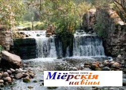 Міёры старажытныя