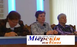 Увага і клопат