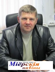 Накірунак на вынік