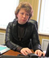 Кредиты, карточки, счета