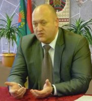 Задачи масштабные