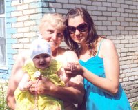 В десяти шагах от векового юбилея