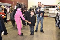 Подсчитываем расходы