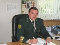 Рационально использовать и обновить