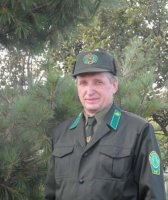 Рационально использовать и обновить