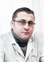 Назначения