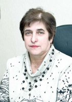 Адресная помощь: куда обращаться, что нужно