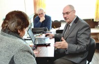 Юридическая грамотносць — успех в работе