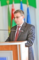 Спортивные абъекты — под пристальное внимание