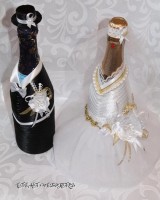 И душу потешить, и близким радость подарить