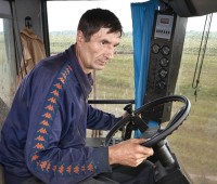 Способствуют работе — ответственность и честность