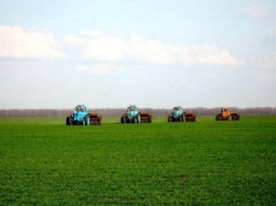 Госконтроль информирует