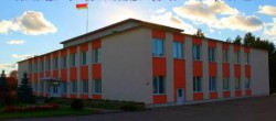 Пенсионерам — социальные гарантии, каждому человеку — пожарная безопасность