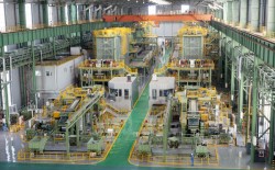 Миоры — город металлургов: не миф — реальность