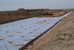 Миоры — город металлургов: не миф — реальность