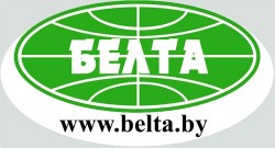 Обеспечение национальной безопасности — одно из основных условий благополучия государства